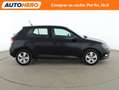 Skoda Fabia 1.0 TSI Ambition 70kW Negro - thumbnail 7