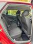 SEAT Ibiza Sport, 1.6 MPI, TÜV Neu, Service NEU Rojo - thumbnail 8