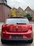 SEAT Ibiza Sport, 1.6 MPI, TÜV Neu, Service NEU Rojo - thumbnail 6