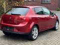 SEAT Ibiza Sport, 1.6 MPI, TÜV Neu, Service NEU Rojo - thumbnail 5