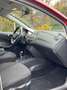 SEAT Ibiza Sport, 1.6 MPI, TÜV Neu, Service NEU Rojo - thumbnail 9