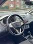 SEAT Ibiza Sport, 1.6 MPI, TÜV Neu, Service NEU Rojo - thumbnail 11