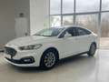 Ford Mondeo 2.0TDCI Trend 150 Blanc - thumbnail 4
