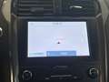Ford Mondeo 2.0TDCI Trend 150 Blanc - thumbnail 8