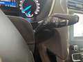 Ford Mondeo 2.0TDCI Trend 150 Blanc - thumbnail 19