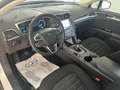 Ford Mondeo 2.0TDCI Trend 150 Blanc - thumbnail 5