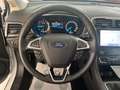 Ford Mondeo 2.0TDCI Trend 150 Blanc - thumbnail 17