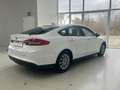 Ford Mondeo 2.0TDCI Trend 150 Blanc - thumbnail 6