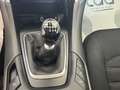 Ford Mondeo 2.0TDCI Trend 150 Blanc - thumbnail 24