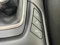Ford Mondeo 2.0TDCI Trend 150 Blanc - thumbnail 25