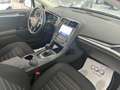 Ford Mondeo 2.0TDCI Trend 150 Blanc - thumbnail 2