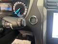 Ford Mondeo 2.0TDCI Trend 150 Blanc - thumbnail 20