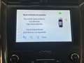 Ford Mondeo 2.0TDCI Trend 150 Blanc - thumbnail 10