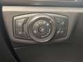 Ford Mondeo 2.0TDCI Trend 150 Blanc - thumbnail 14