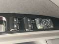 Ford Mondeo 2.0TDCI Trend 150 Blanc - thumbnail 26