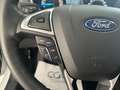 Ford Mondeo 2.0TDCI Trend 150 Blanc - thumbnail 16