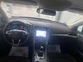 Ford Mondeo 2.0TDCI Trend 150 Blanc - thumbnail 28