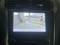 Ford Mondeo 2.0TDCI Trend 150 Blanc - thumbnail 9