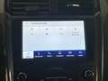 Ford Mondeo 2.0TDCI Trend 150 Blanc - thumbnail 21