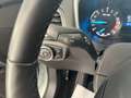 Ford Mondeo 2.0TDCI Trend 150 Blanc - thumbnail 15