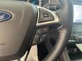 Ford Mondeo 2.0TDCI Trend 150 Blanc - thumbnail 18