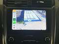Ford Mondeo 2.0TDCI Trend 150 Blanc - thumbnail 13