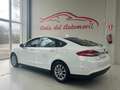 Ford Mondeo 2.0TDCI Trend 150 Blanc - thumbnail 3