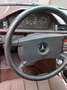 Mercedes-Benz 300 300D 6 cylinder no turbo - thumbnail 12