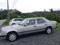 Mercedes-Benz 300 300D 6 cylinder no turbo - thumbnail 3