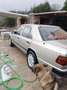 Mercedes-Benz 300 300D 6 cylinder no turbo - thumbnail 1