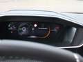 Peugeot e-208 GT 156 ´´ Glasdach / Alcantara ´´ Jaune - thumbnail 14