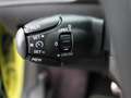 Peugeot e-208 GT 156 ´´ Glasdach / Alcantara ´´ Jaune - thumbnail 15