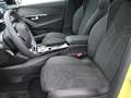 Peugeot e-208 GT 156 ´´ Glasdach / Alcantara ´´ Jaune - thumbnail 10
