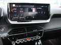 Peugeot e-208 GT 156 ´´ Glasdach / Alcantara ´´ Gelb - thumbnail 17