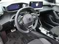 Peugeot e-208 GT 156 ´´ Glasdach / Alcantara ´´ Gelb - thumbnail 12