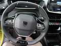 Peugeot e-208 GT 156 ´´ Glasdach / Alcantara ´´ Gelb - thumbnail 13