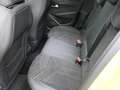 Peugeot e-208 GT 156 ´´ Glasdach / Alcantara ´´ Gelb - thumbnail 8