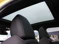 Peugeot e-208 GT 156 ´´ Glasdach / Alcantara ´´ Gelb - thumbnail 9