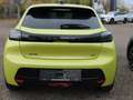 Peugeot e-208 GT 156 ´´ Glasdach / Alcantara ´´ Jaune - thumbnail 6