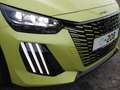 Peugeot e-208 GT 156 ´´ Glasdach / Alcantara ´´ Jaune - thumbnail 5
