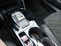 Peugeot e-208 GT 156 ´´ Glasdach / Alcantara ´´ Gelb - thumbnail 16