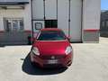 Fiat Grande Punto 5p 1.4 natural power Actual 77cv - thumbnail 2