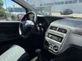 Fiat Grande Punto 5p 1.4 natural power Actual 77cv - thumbnail 7