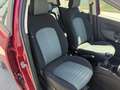 Fiat Grande Punto 5p 1.4 natural power Actual 77cv - thumbnail 8