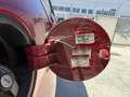 Fiat Grande Punto 5p 1.4 natural power Actual 77cv - thumbnail 6