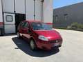 Fiat Grande Punto 5p 1.4 natural power Actual 77cv - thumbnail 3