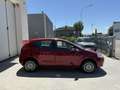 Fiat Grande Punto 5p 1.4 natural power Actual 77cv - thumbnail 4