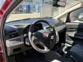Fiat Grande Punto 5p 1.4 natural power Actual 77cv - thumbnail 10