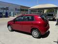 Fiat Grande Punto 5p 1.4 natural power Actual 77cv - thumbnail 5