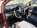 Fiat Grande Punto 5p 1.4 natural power Actual 77cv - thumbnail 9